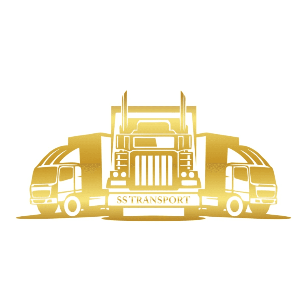 SS TRANSPORT CORPORATION